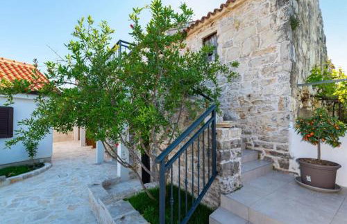 Holiday Home with jacuzzi - by TA Leut Agency - Foto 27