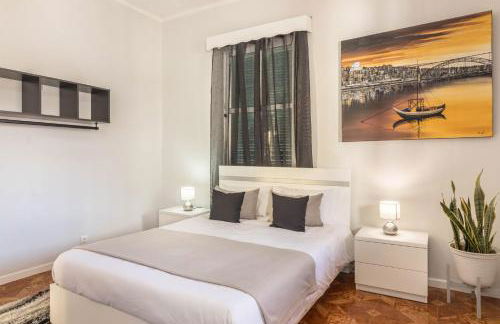 Home Away From Home - Photo 16