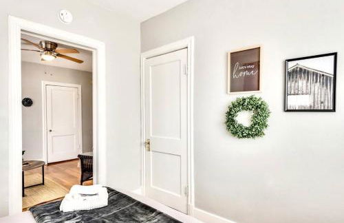 Global Cup The Vintage Stellar on Lower-Greenville - Foto 12