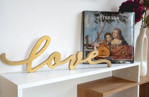 PrimeLoft Cathedral-Exclusive Suite - Photo 25