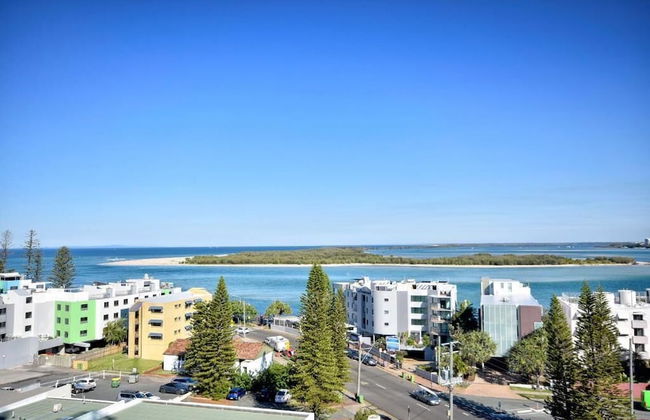 Pumicestone Blue - Foto 70