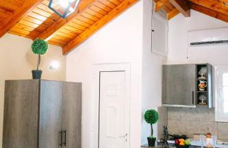 Villarose Suite HotTub SunsetView - Foto 7