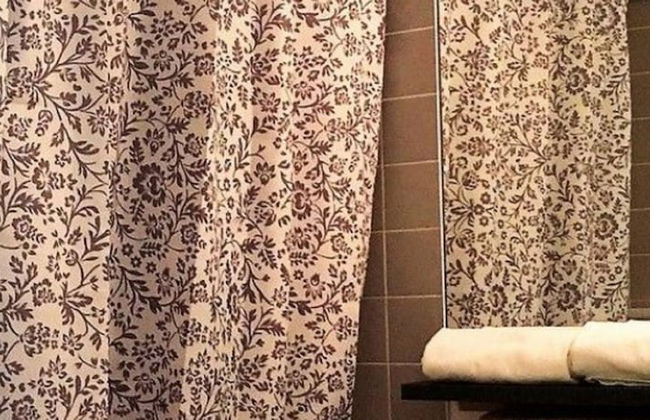 Lavish Suites - Luxury Condo - Downtown - Foto 6