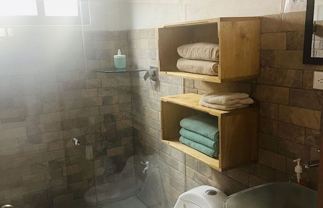 Villas Cabuya Beach & Forest - Foto 27