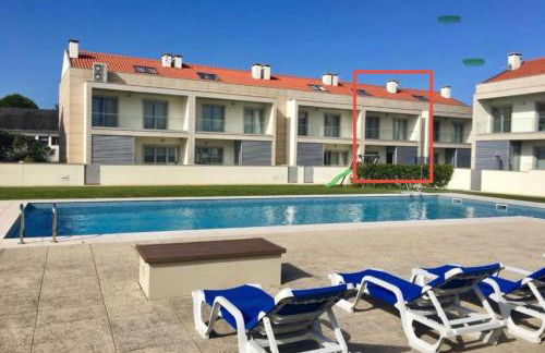 SeaHorse House - Foto 27