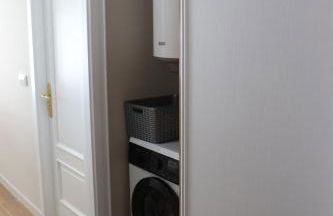 Oliveira de Portosín - Foto 44