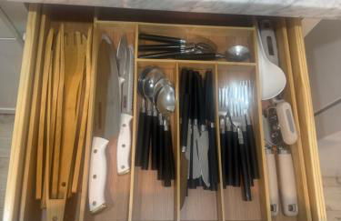 cozy casa colorado - Foto 11