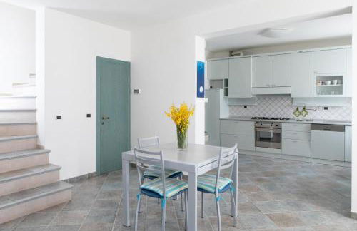 FONTE D'OLIO CONERO RELAIS - Foto 18