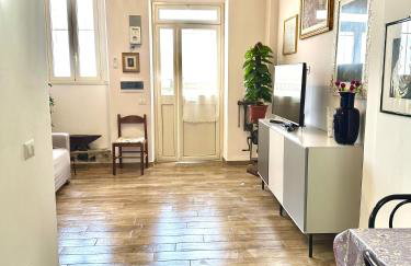 Nel blu dipinto di blu - Foto 13