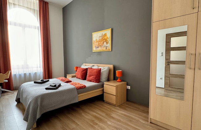 Gracia Apartment House - Photo 14