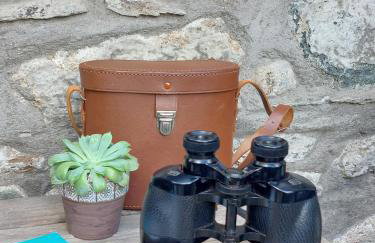 The Old Farmhouse - Foto 75