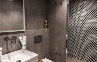 Apartments DREAM - Foto 15