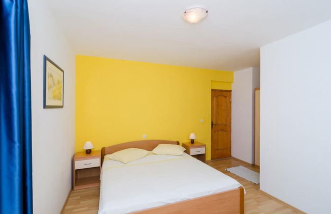 Apartments Plavac Mali - Photo 11