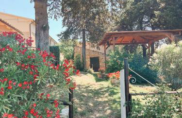 La Casa dei Nonni - Foto 39