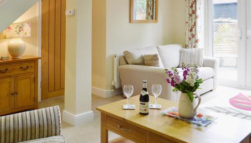 Dairy Cottage - Foto 2