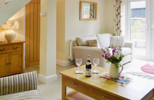 Dairy Cottage - Photo 2