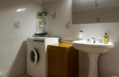 ROSSO DEL CHIANTI al CENTRO STORICO 1 - Foto 13