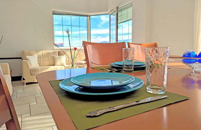 Ecoscape Luxury Villa Lamia - Foto 50