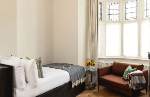 FiveM Notting Hill - Foto 96