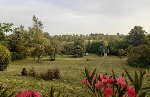 Charmante maison atypique - Foto 21