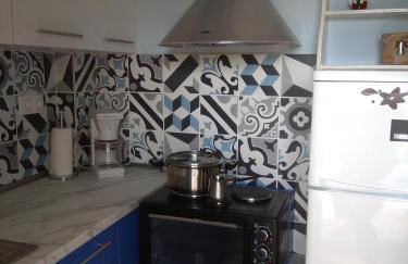 Olive mare Holidays - Foto 29