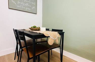 Miami Coral Gables Studio near Airport and Beaches - Photo 10