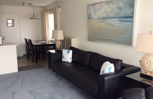 Gray's Inn & Gallery - Foto 12