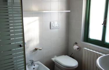 Casa Violetta B&B - Foto 34