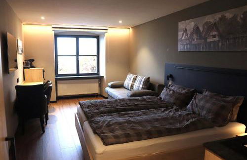 Alte Molke - Foto 48