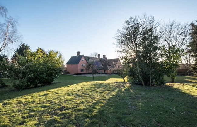 Unique Luxury Escapes - Foto 11