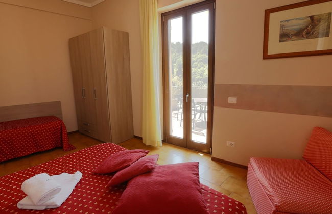 Belvilla by OYO Soiano Bilo - Foto 3