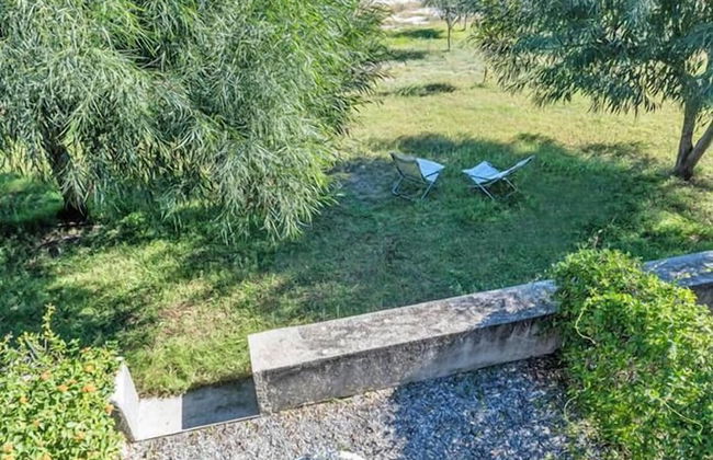 Torre S.Antonio - Foto 41