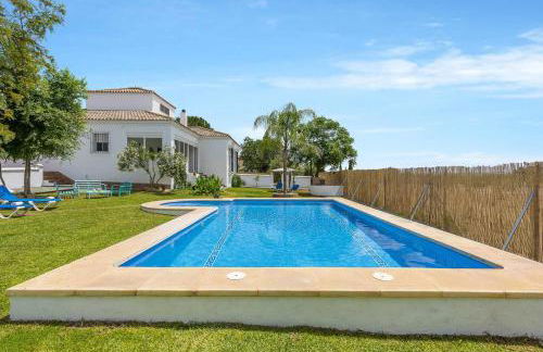 Casa rural Dehesa de las Yeguas - Foto 42