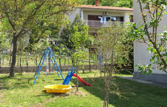 Villa Palma - Foto 19