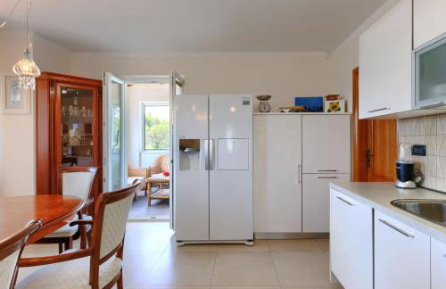 Holiday Home Villa Dina by Interhome - Foto 35