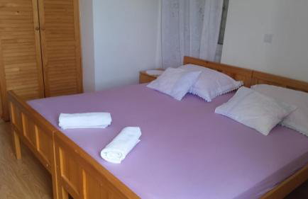 Holiday Home Rubinić - Foto 35