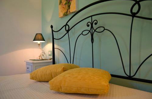 Agriturismo Il Falco - Foto 7