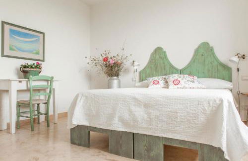 Agriturismo Li Calizzi Arte e Natura - Foto 59