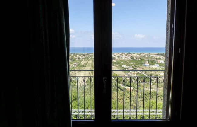 Terrazze sul Tirreno - Foto 52