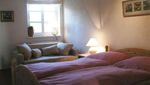 Landhaus am Goor - Foto 2