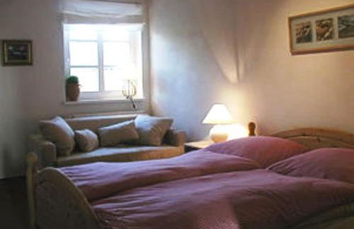 Landhaus am Goor - Foto 2