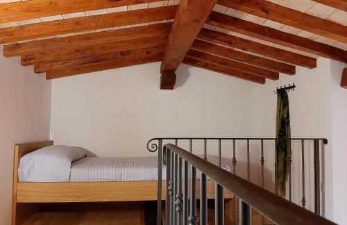 Agriturismo Podere Bedin - Foto 23