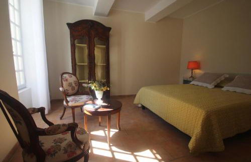 Les Guillaume Rey - Foto 79