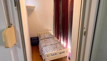 Apartments Gojević - Foto 2