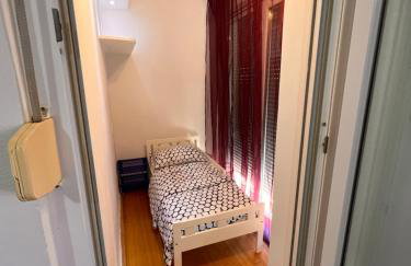 Apartments Gojević - Foto 2