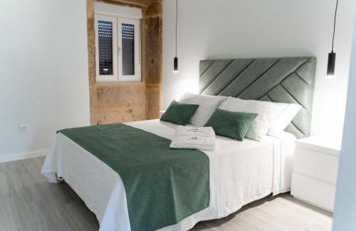 Guest House Taião - Foto 29