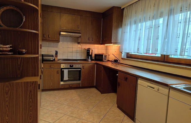 Completely Renovated House From 22 Euro pp and day - Foto 9