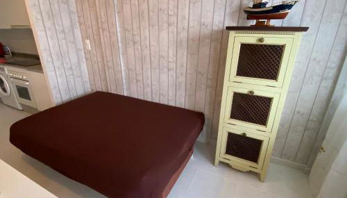 Apartamento con piscina a 350 metros de la playa - Foto 4