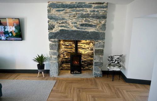 Pen Y Berth - Photo 31