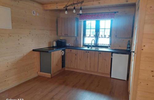 Wilkowiana - Foto 12